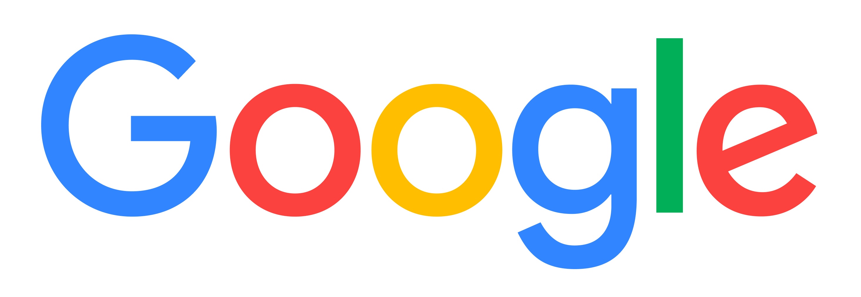 Logo Google