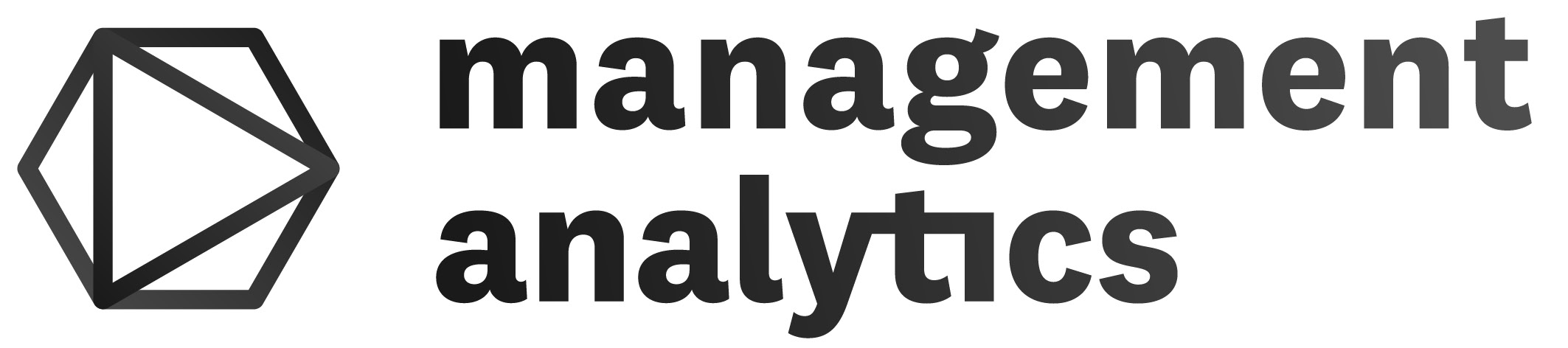 Logo Management Analytics