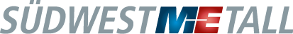 Logo Südwestmetall