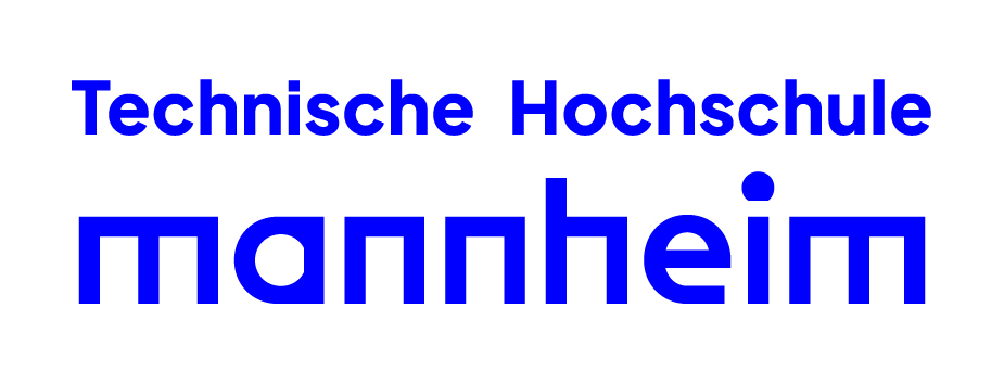 Logo Prof. Dr. Oliver Wasenmüller