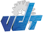 Logo Verein der Techniker e. V.